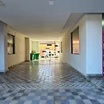 Oceana Suites Rengifo