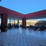 Oceana Suites Rengifo